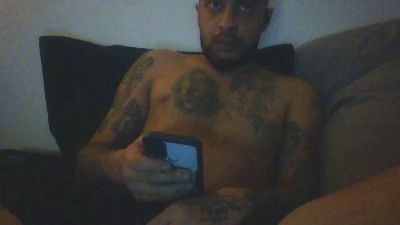 Aladin331 webcam model stream image