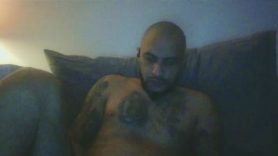 Aladin331 webcam model stream image