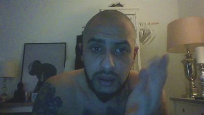 Aladin331 webcam model stream image