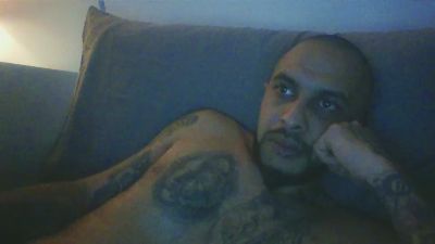 Aladin331 webcam model stream image