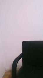 Venusdemonia webcam cam4 model stream image