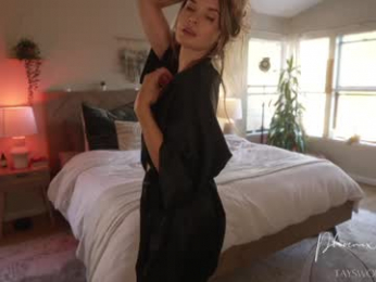 phoenix_taylor webcam model stream image