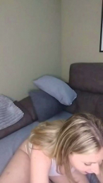 Curvy_cpl webcam model stream image