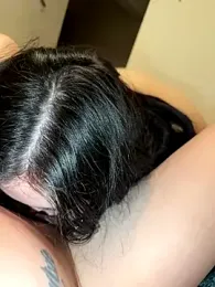 Deeplong24 webcam model stream image