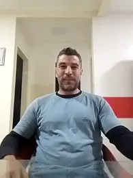 CHATORJ webcam model stream image