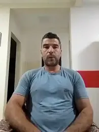 CHATORJ webcam model stream image