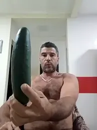 CHATORJ webcam model stream image