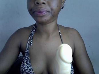 Sexyxpeach webcam model stream image