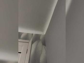 SanRin webcam model stream image