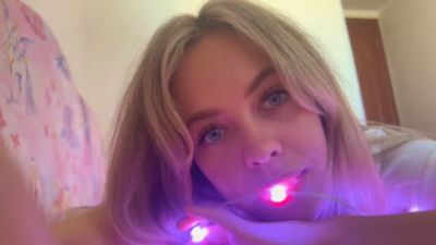 AnnmarieBroody webcam model stream image