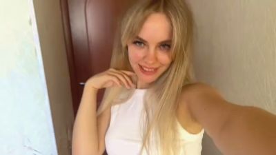 AnnmarieBroody webcam model stream image