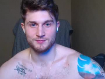 bill_kill96 webcam model stream image