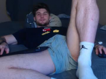 bill_kill96 webcam model stream image