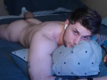 bill_kill96 webcam model stream image