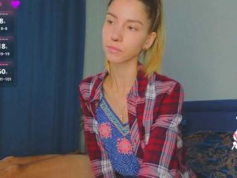 Double_Danger webcam model stream image