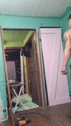 Woo_king webcam model stream image