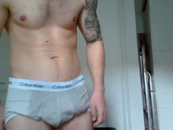 luisbadx webcam model stream image