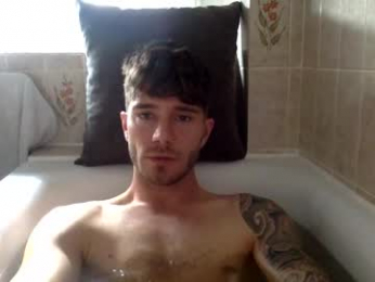 luisbadx webcam model stream image