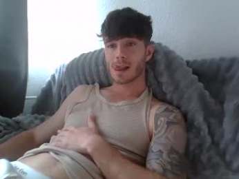 luisbadx webcam model stream image