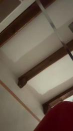 Mze1 webcam model stream image