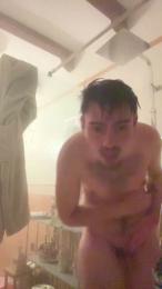 Mze1 webcam model stream image