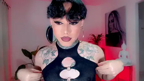 little_star_porn webcam model stream image