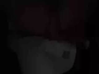 shortcock197391 webcam model stream image