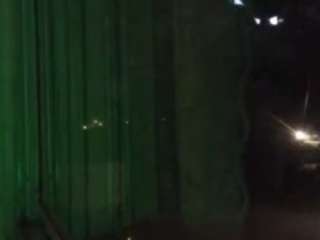 shortcock197391 webcam model stream image