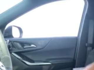 shortcock197391 webcam camsoda model stream image