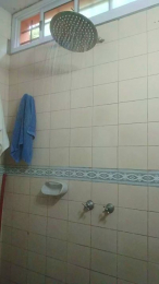 Emprender3 webcam model stream image