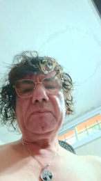 Emprender3 webcam model stream image