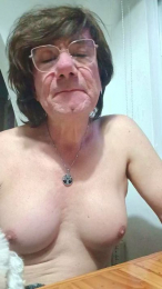 Emprender3 webcam model stream image