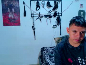 clydexxxbunny webcam model stream image