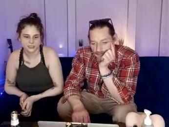 gapegasp webcam model stream image