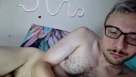 ilovechub112 webcam model stream image