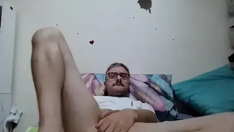 ilovechub112 webcam stripchat model stream image