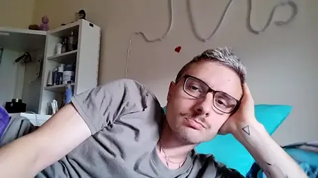 ilovechub112 webcam model stream image