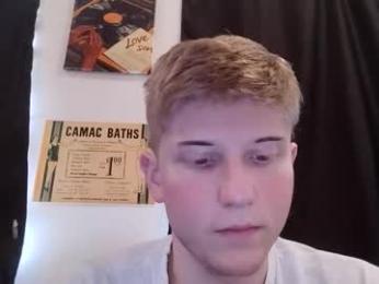 tacony123456 webcam chaturbate model stream image