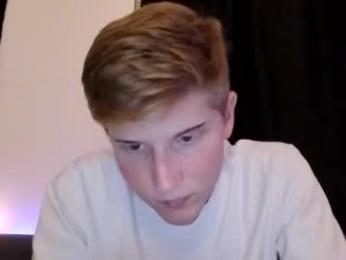 tacony123456 webcam model stream image