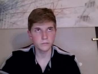 tacony123456 webcam model stream image