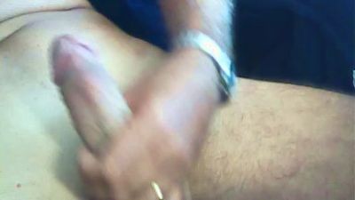 krampus webcam model stream image