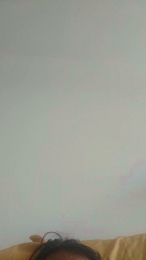 Thelmina webcam model stream image