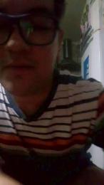 diegogradexxx webcam model stream image