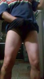 diegogradexxx webcam model stream image