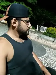 ttonetto webcam model stream image