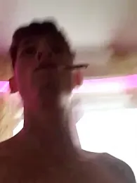 FreeRich webcam model stream image