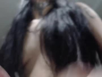 kellyandkataleya webcam model stream image