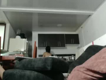 kellyandkataleya webcam chaturbate model stream image