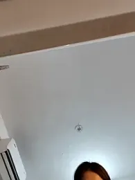 Angel_rani2 webcam model stream image