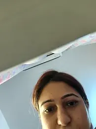 Angel_rani2 webcam model stream image